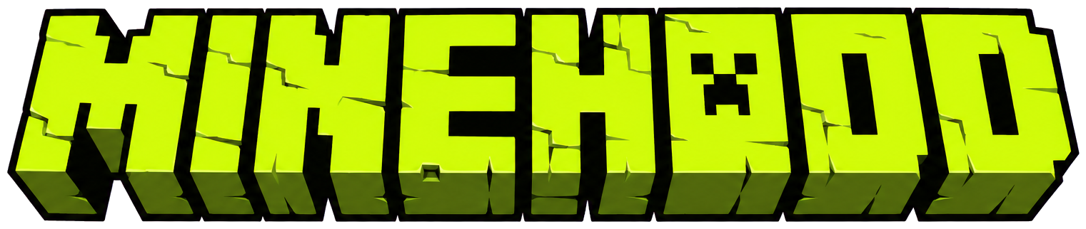 MINEHOOD
